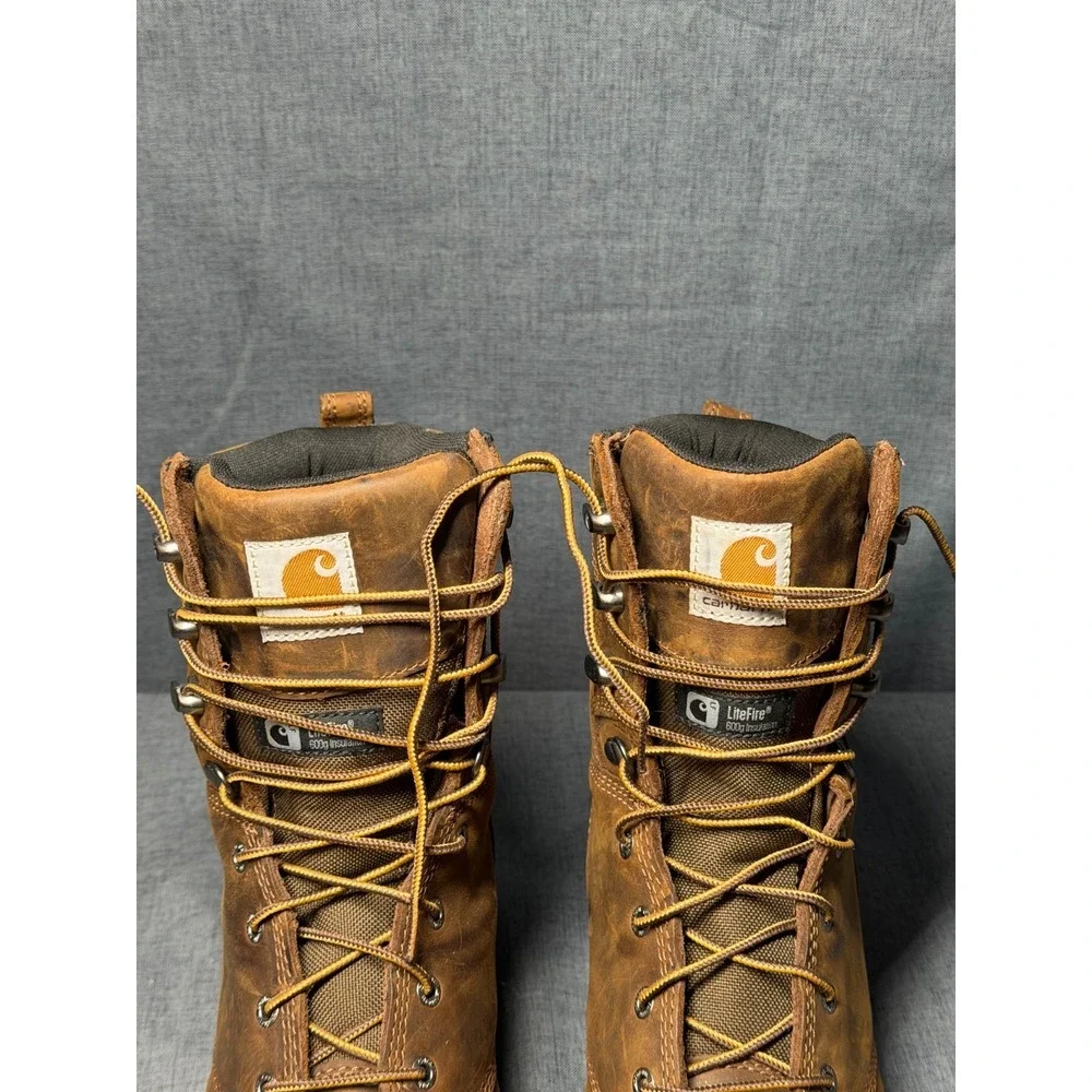 Carhartt men size